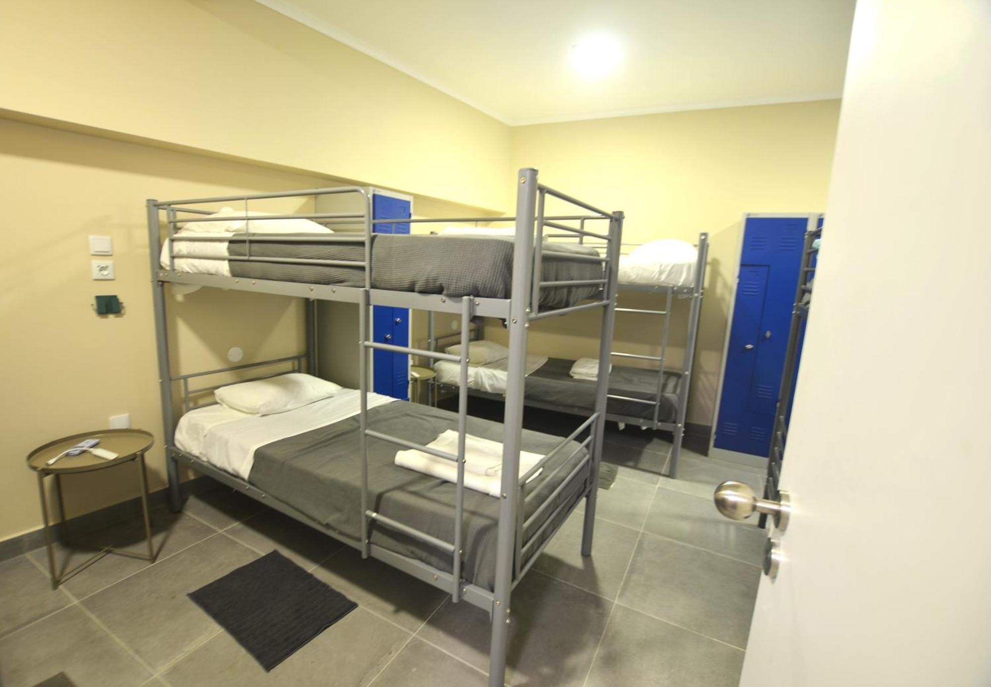 Rooms Dp Сетубал Экстерьер фото