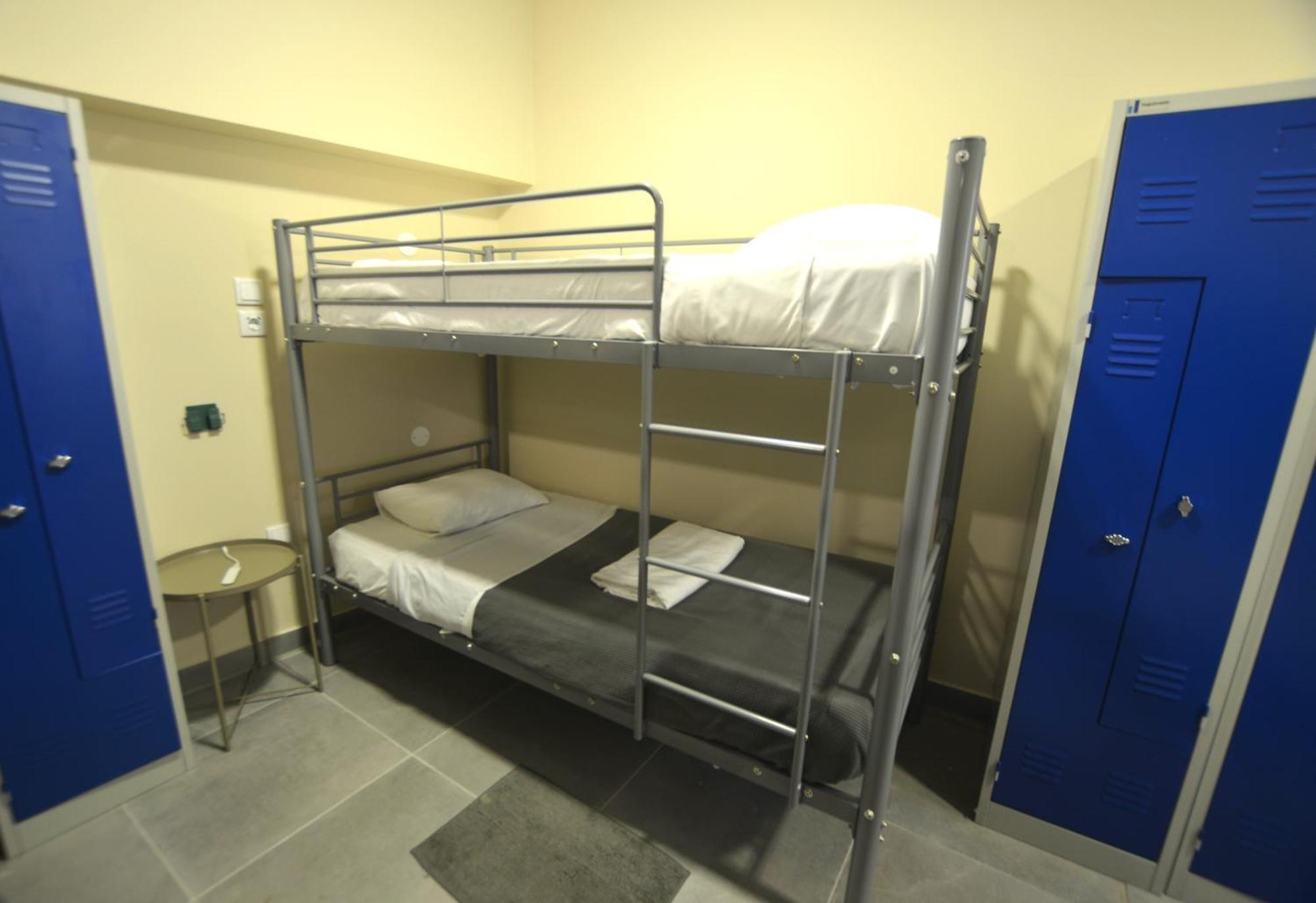 Rooms Dp Сетубал Экстерьер фото