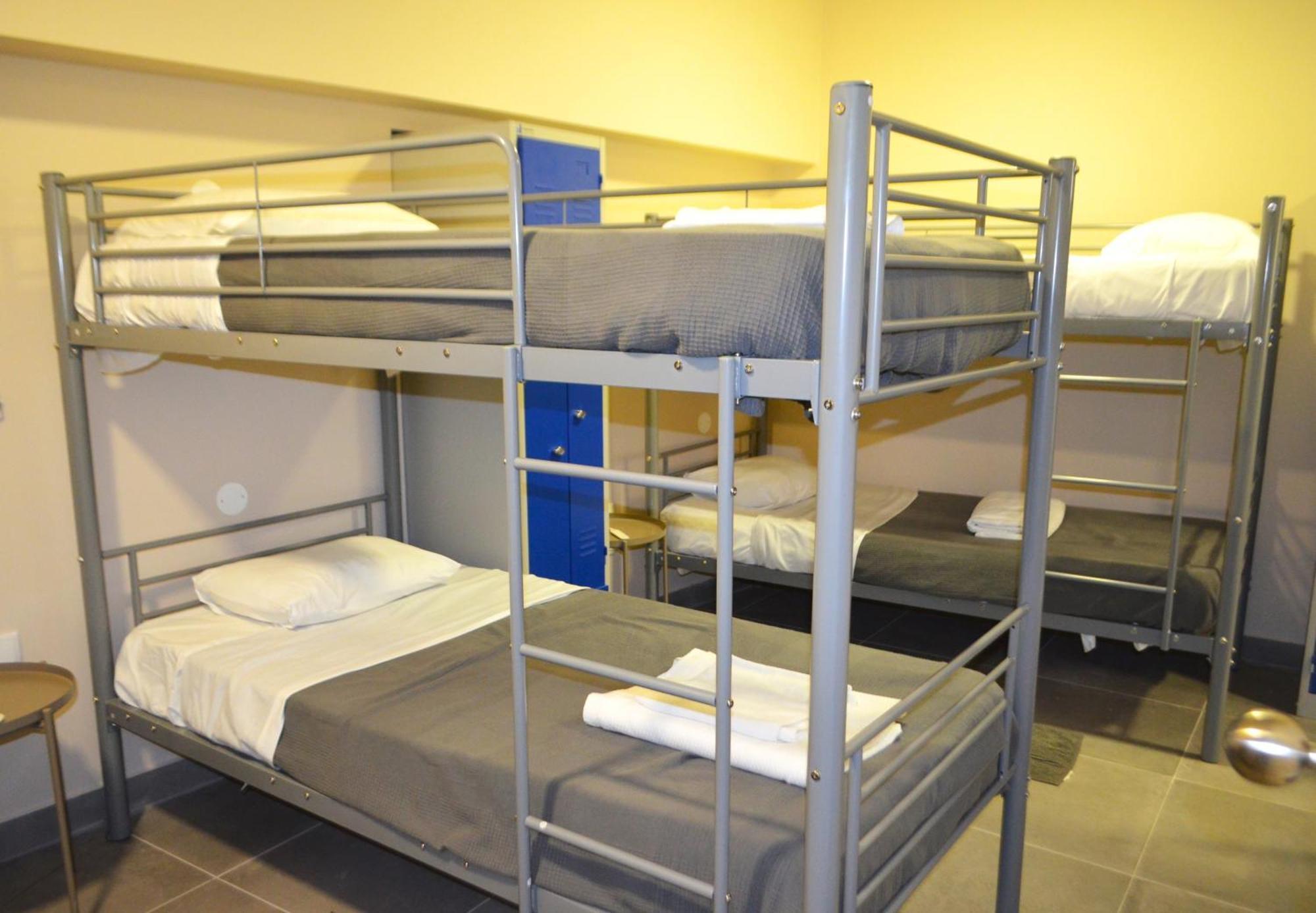 Rooms Dp Сетубал Экстерьер фото